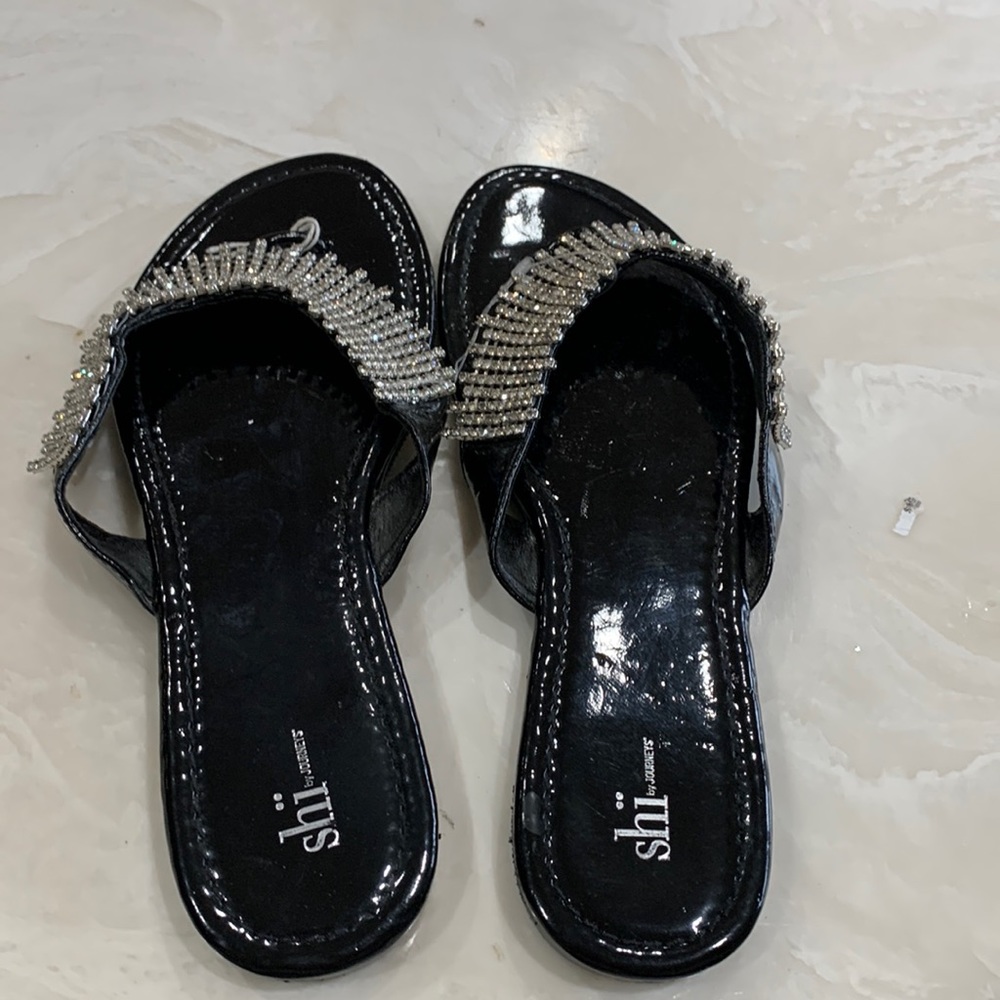 women’s sandal